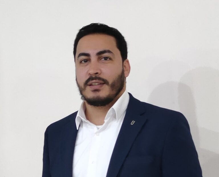 القمار الحلال