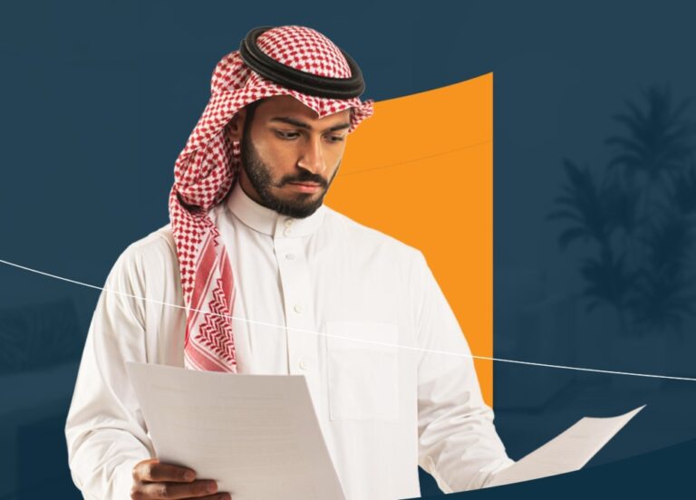 بهذه-الطرق-يساعد-التمكين-مستفيدي-برنامج-الضمان-الاجتماعي