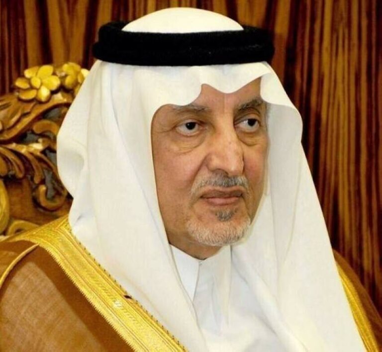 أمير-منطقة-مكة-يرفع-التهنئة-للقيادة-بمناسبة-ما-تحقق-من-إنجازات-في-مسيرة-رؤية-المملكة-2030-في-عامها-التاسع