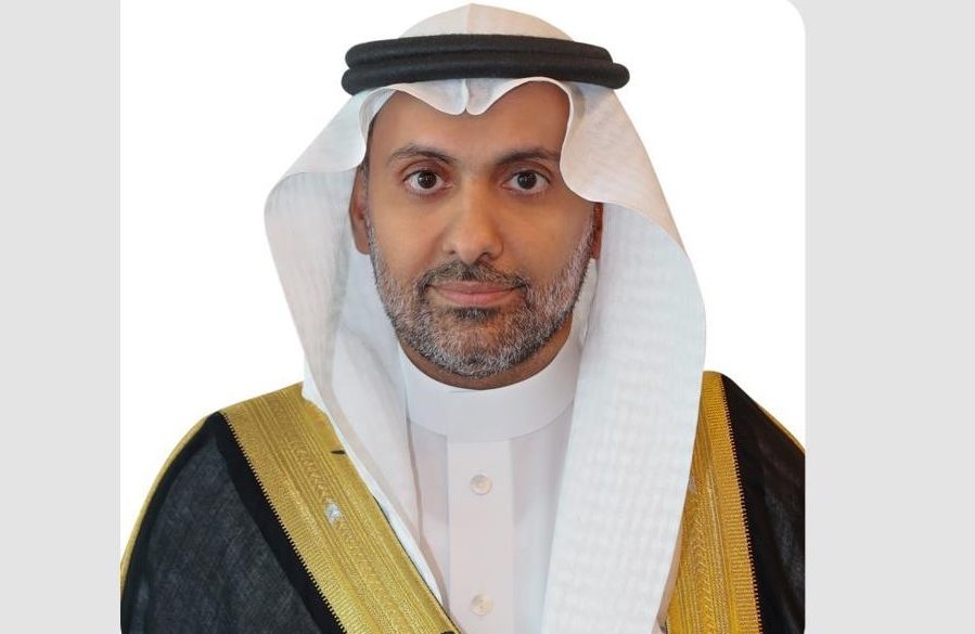 وزير-الصحة-يرفع-التهنئة-للقيادة-بمناسبة-إنجازات-رؤية-المملكة-2030