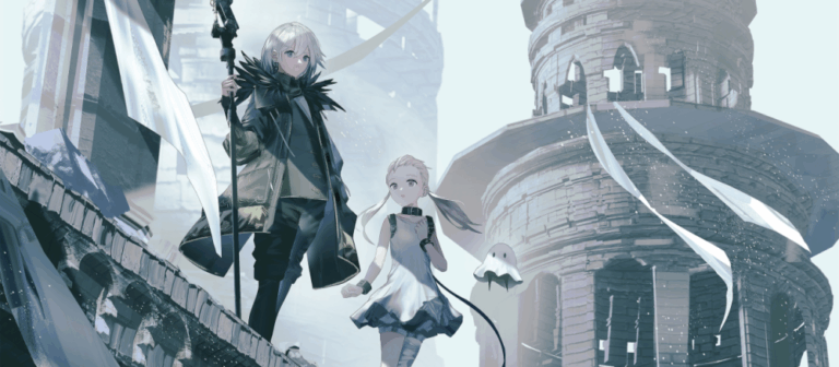 square-enix-تلمح-إلى-مفاجأة-منتظرة-في-عالم-لعبة-nier