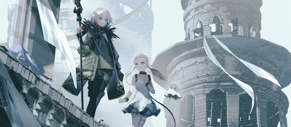 square-enix-تلمح-إلى-مفاجأة-منتظرة-في-عالم-لعبة-nier