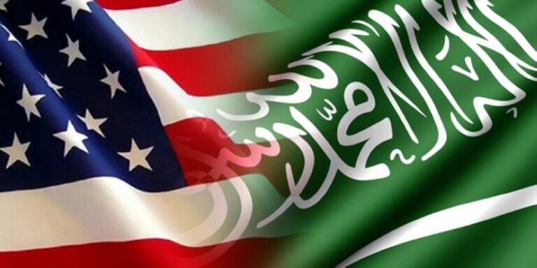 الأحد.-مجلس-الأعمال-السعودي-الأمريكي-يستضيف-حاكم-نيوجيرسي-بالرياض