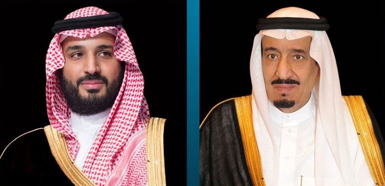 القيادة-تهنئ-رؤساء-توغو-وسيراليون-وجنوب-أفريقيا-بذكرى-الاستقلال-ويوم-الحرية