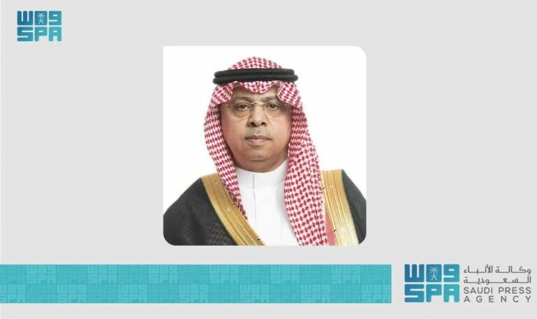 الدعيلج:-رؤية-المملكة-2030-ترسخ-مكانة-المملكة-عالميًا-في-قطاع-الطيران