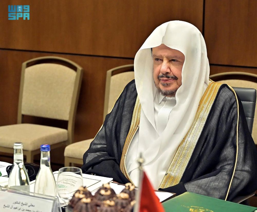 رئيس-مجلس-الشورى-يلتقي-نظراءه-في-الإمارات-والبحرين
