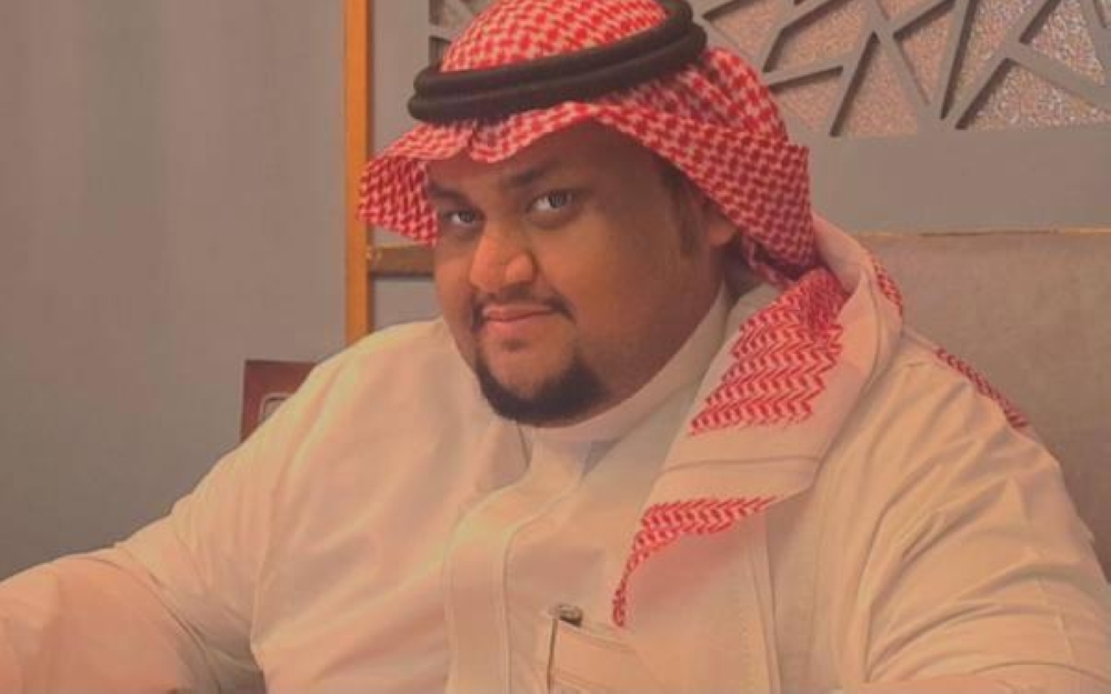 11-فائدة-من-تبرع-ولي-العهد-بمليار-ريال-لدعم-تملك-السكن-للأسر-المستحقة