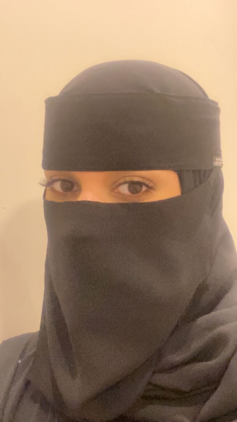 مختصون-لـ”اليوم”:-الذكاء-الاصطناعي-عزز-وسائل-السلامة-في-العمل