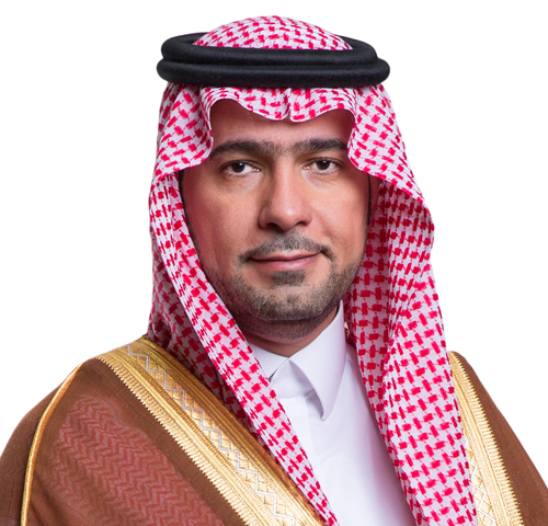 وزير-البلديات-والإسكان-يشكر-القيادة-لموافقة-مجلس-الوزراء-على-تعديل-نظام-رسوم-الأراضي-البيضاء