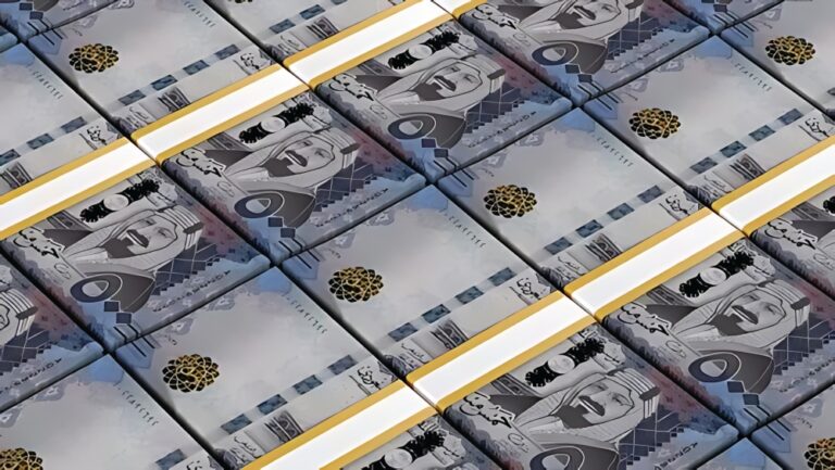 ستاندرد-آند-بورز:-الدين-الخارجي-للبنوك-السعودية-مستقر-رغم-التحديات