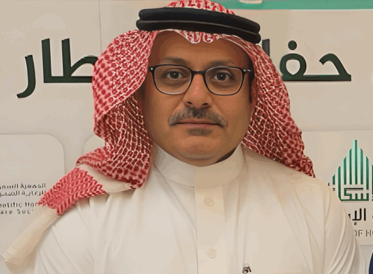 الزواج: كوميديا يومية بدون سيناريو!