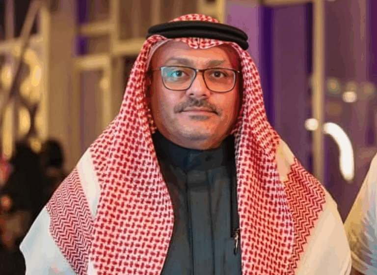 نصيحة من الابن للآباء: 7 خطوات لتفهموني أكثر