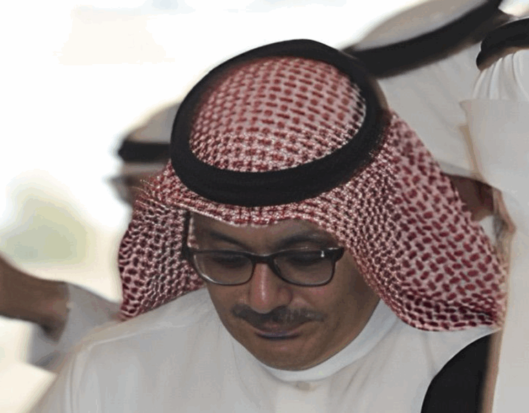 محمد بن منيع أبو زيد.. يكتب “رسالة من خمسيني حكيم إلى عشريني طموح”