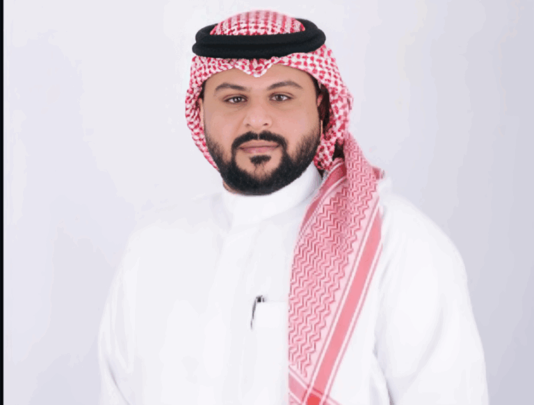 نحو شراكة ذكية بين الأعمال والرقابة البلدية: “إفادة” نموذج عمل يعزز الامتثال دون عقوبات