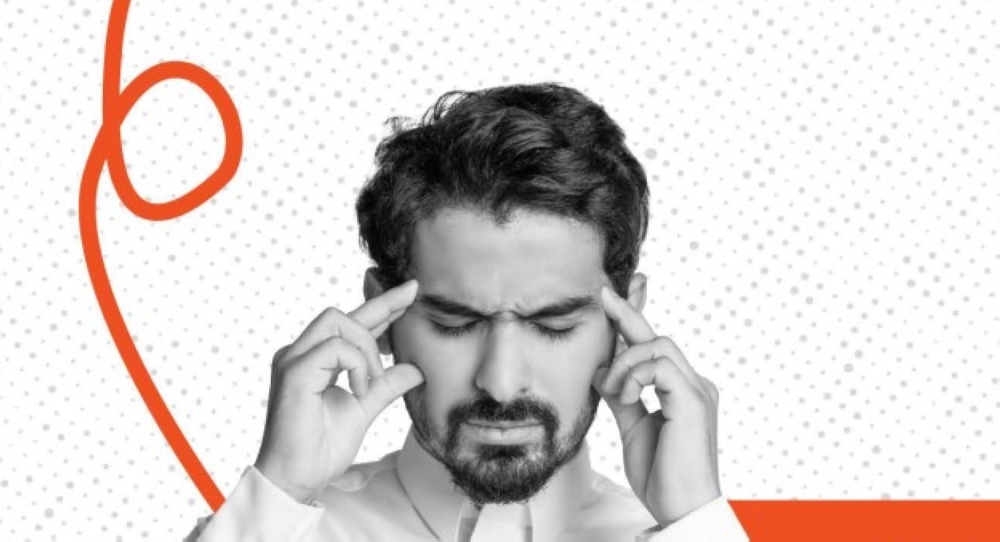 14-عاملًا-في-3-جوانب.-كيف-تعرف-أنك-محترق-وظيفيًا-أم-لا؟