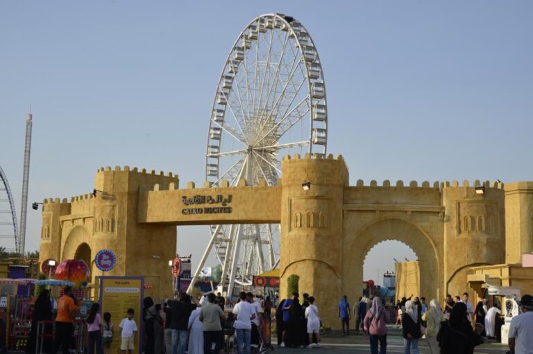 تجارب-استثنائية.-7-مناطق-جديدة-بـ-“سيتي-ووك”-ضمن-موسم-جدة