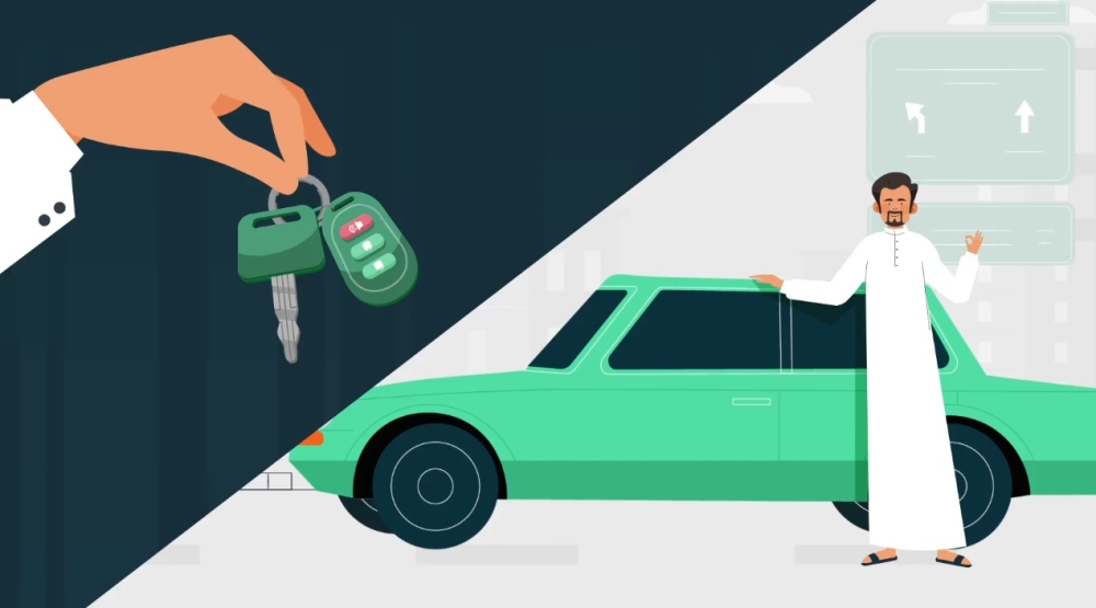 خدمة-مبايعة-المركبات-من-أبشر.-شروط-التنفيذ-والمميزات