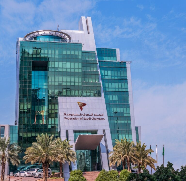 محافظة-جدة-تستضيف-المعرض-الدولي-الأول-العائم-للامتياز-التجاري-2025