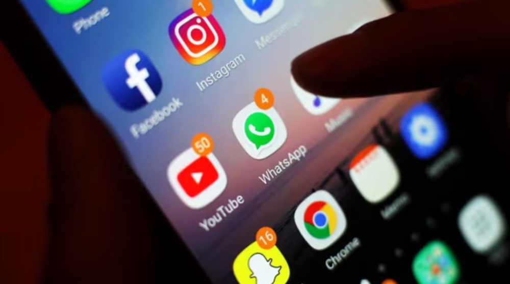 بعد-فرض-غرامة-عليها.-“ميتا”-تهدد-بوقف-فيسبوك-وإنستغرام-في-هذا-البلد