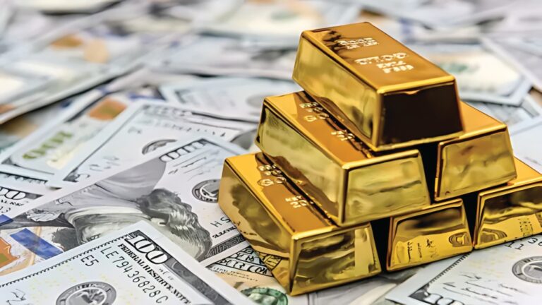 هل-انتهى-صعود-الذهب؟-مؤشرات-تعيد-تشكيل-مسار-المعدن-النفيس