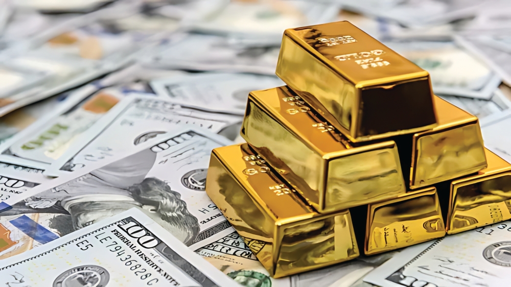 هل-انتهى-صعود-الذهب؟-مؤشرات-تعيد-تشكيل-مسار-المعدن-النفيس