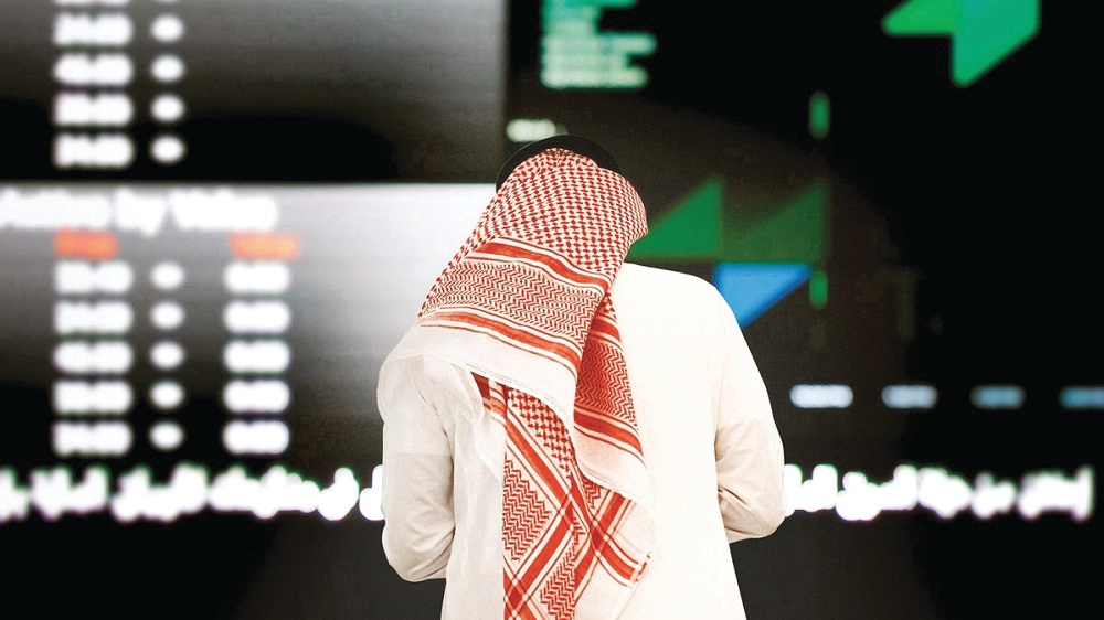 السعودية-تهيمن-على-اكتتابات-الشرق-الاوسط-بـ12-إدراجا-و1.8-مليار-دولار