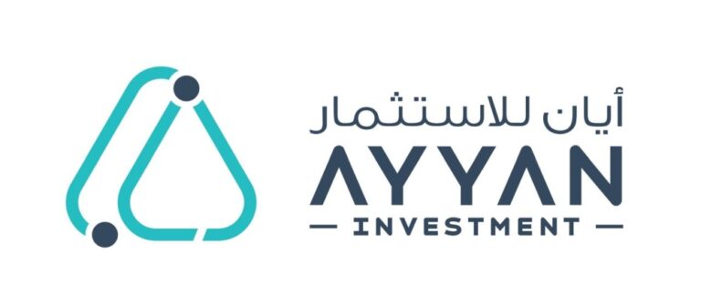 أيان-للاستثمار-تستهل-عام-2025-بتحقيق-أرباح-تاريخية-بلغت-366.48-مليون-ريال-للربع-الأول