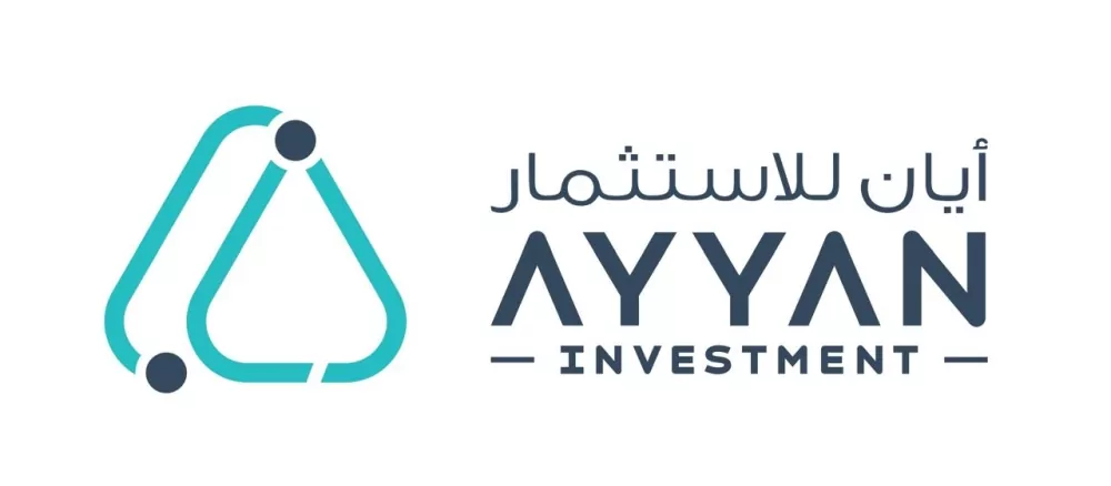 أيان-للاستثمار-تستهل-عام-2025-بتحقيق-أرباح-تاريخية-بلغت-366.48-مليون-ريال-للربع-الأول