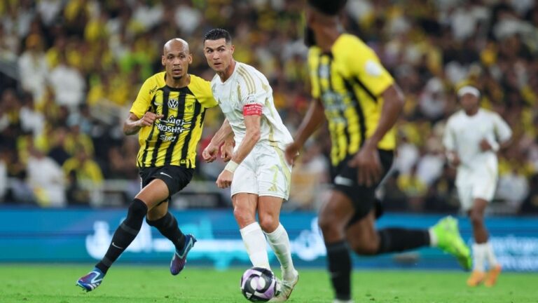 شبح-الخماسيات-يطارد-النصر-والاتحاد