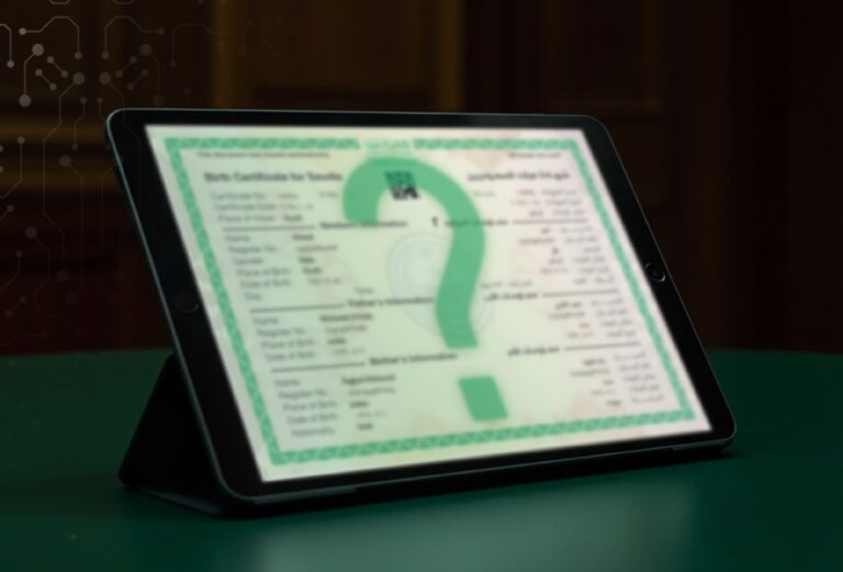  إنهاء-خدمات-المدنيين.-شرطان-وخطوتان-للاستفادة-من-الميزة-عبر-أبشر