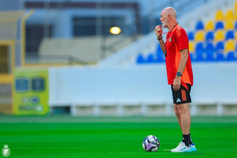 51-مليونا-تضع-النصر-في-مأزق-بيولي