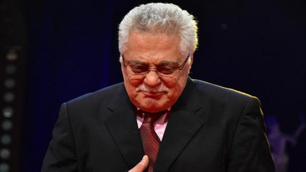 بعد-عزلة-عامين.-توفيق-عبد-الحميد-مستعد-للتمثيل-بكرسي-متحرك