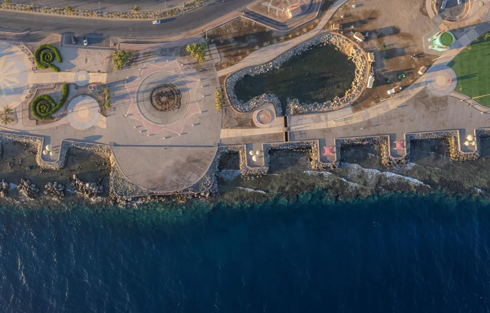 واجهة-ضباء-البحرية.-تحفة-معمارية-وتنموية-على-ضفاف-البحر-الأحمر