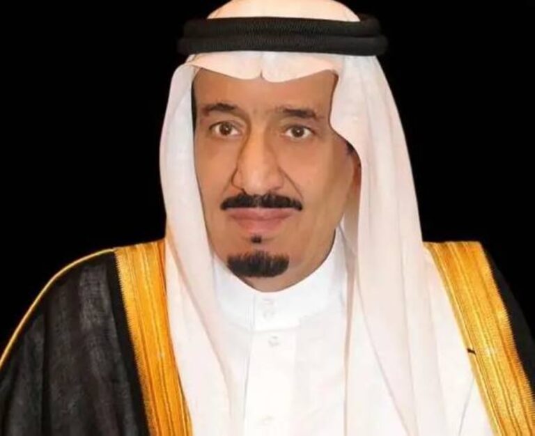 نهائي-كأس-خادم-الحرمين-الشريفين-3-ذي-الحجة-على-ملعب-الإنماء-بجدة-–-#عاجل