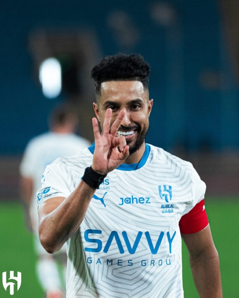 مساهمات-التورنيدو-التهديفية-تتجاوز-اتحاديين