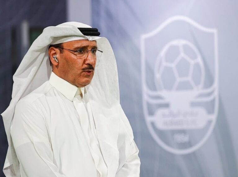 الرائد-out-بعد-17-موسما-بالمحترفين