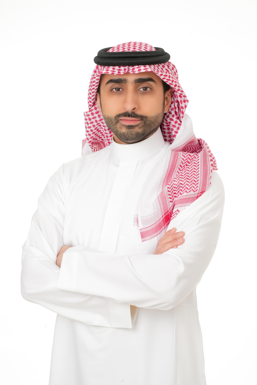 يزيد-اليحيا-متحدثاً-رسمياً-للسجل-العقاري