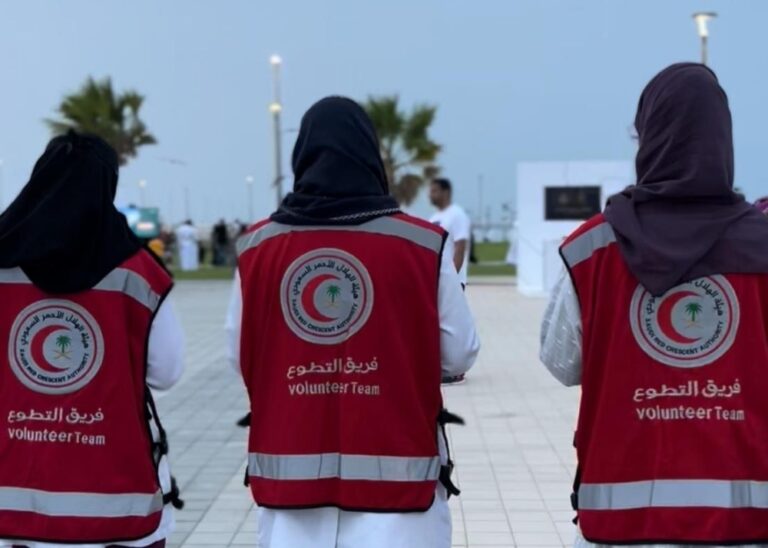 “معاذ”:-تدريب-على-إنقاذ-القلب-السريع-في-مقرات-العمل-بحفر-الباطن