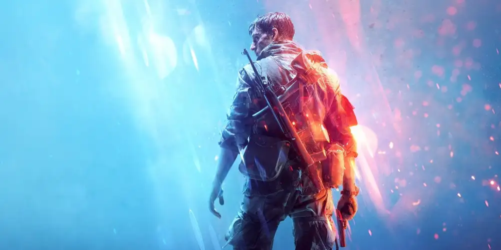 بداية-من-20-مايو.-ألعاب-مجانية-على-playstation-plus