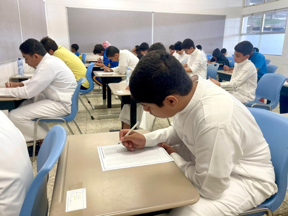 بهذه-الخطوات-البسيطة-يمكنك-تغيير-كلمة-المرور-في-نظام-نور
