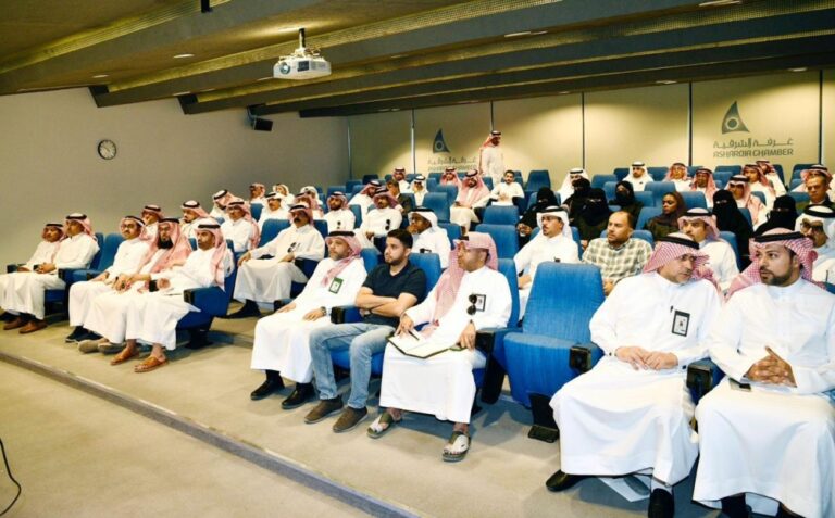 فرص-وممكنات-زراعية-وحيوانية-تعزز-استفادة-«بيئة-الشرقية»-من-الأصول