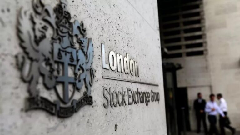 سعر-الجنيه-الإسترليني-مقابل-الدولار-الأمريكي-واليورو