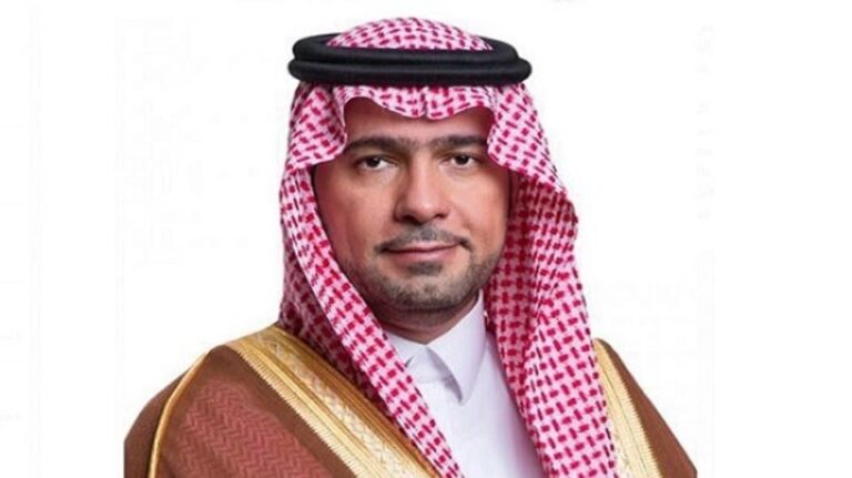 انطلاق-المنتدى-العالمي-لإدارة-المشاريع-بالرياض.-غدًا