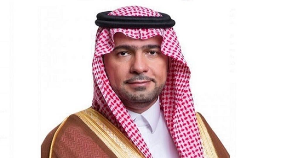 انطلاق-المنتدى-العالمي-لإدارة-المشاريع-بالرياض.-غدًا
