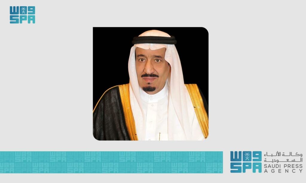 موافقة-خادم-الحرمين-على-منح-وسام-الملك-عبدالعزيز-من-الدرجة-الثالثة-لـ200-مواطن-ومواطنة-لتبرعهم-بأحد-أعضائهم-الرئيسية