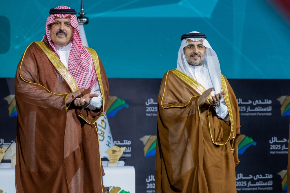 114-مليار-ريال.-ارتفاع-مساهمة-القطاع-الزراعي-في-الناتج-الإجمالي