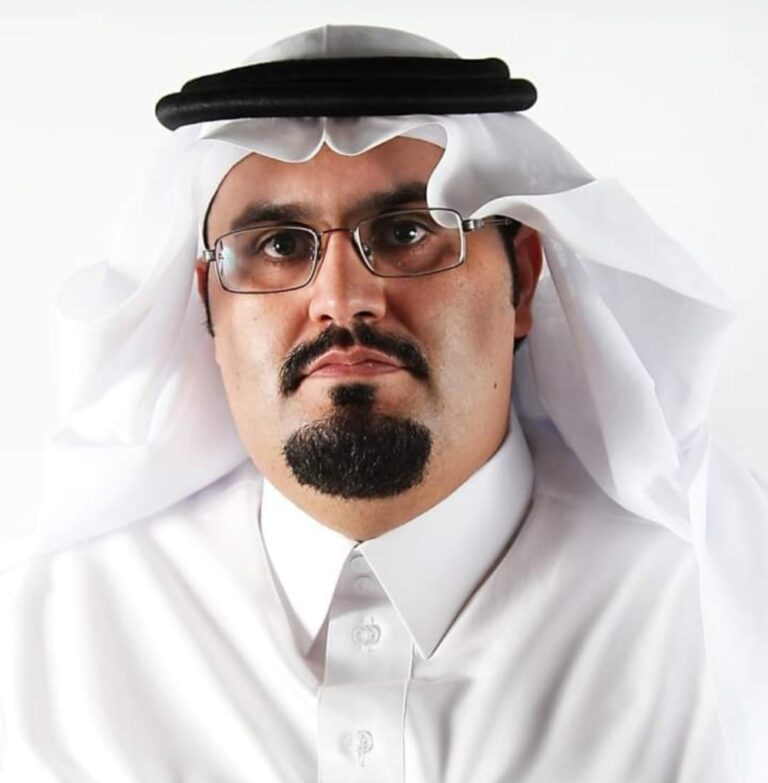 معيار-“إدامة”-يتوج-جهود-التطوع-في-“جمعية-الصم”-بالشرقية