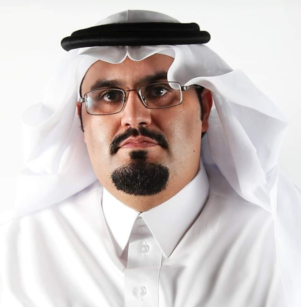 معيار-“إدامة”-يتوج-جهود-التطوع-في-“جمعية-الصم”-بالشرقية