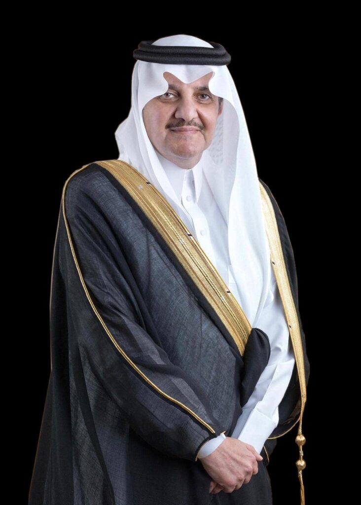 أمير-الشرقية-يشرف-حفل-تخريج-100-صحفي-وإعلامي-بدار-“اليوم”.-الأحد