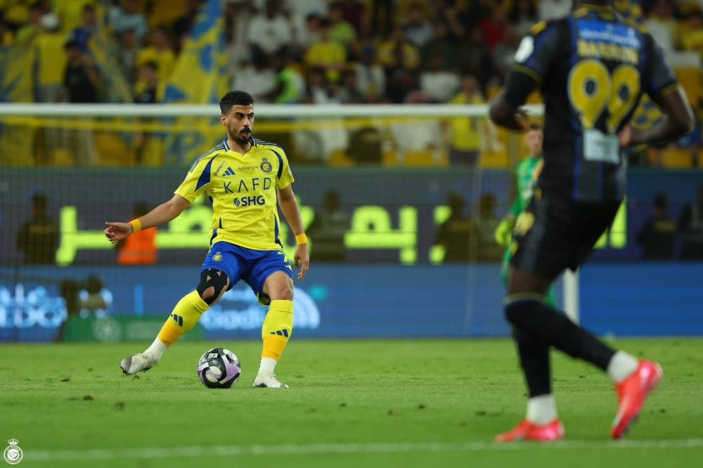 النصر-يحسم-مصير-لاجامي